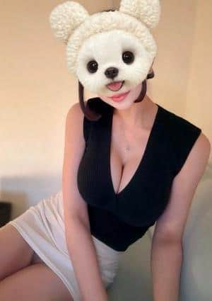 GOLD（ゴールド） れいな😈沼確施術