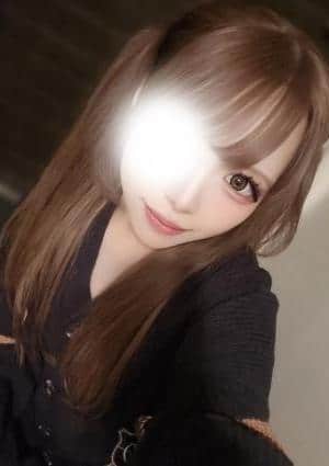 GOLD（ゴールド） るる🎀SSS級