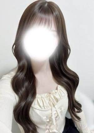 GOLD（ゴールド） りあ🫧逸材美女
