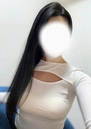 GOLD（ゴールド） すみれ💋濃厚美女