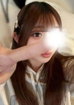 GOLD（ゴールド） なな🩵SSS級