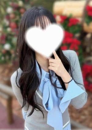 GOLD（ゴールド） カナ💋SSS級