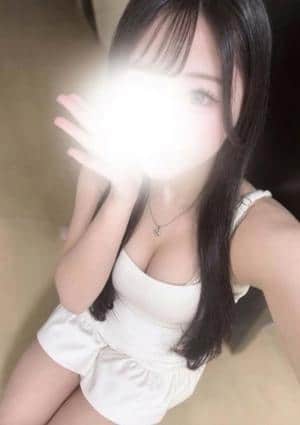 GOLD（ゴールド） ひめ🦄SSS級