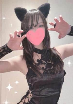 LIORA（リオラ） 石井さくら