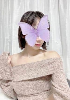 LIORA（リオラ） 神田りさ