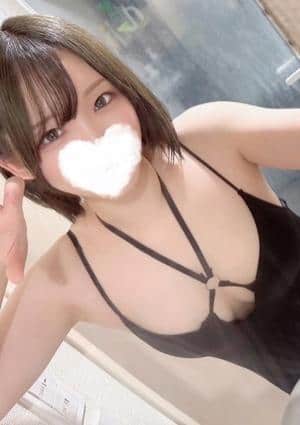 LIORA（リオラ） 橘かえで