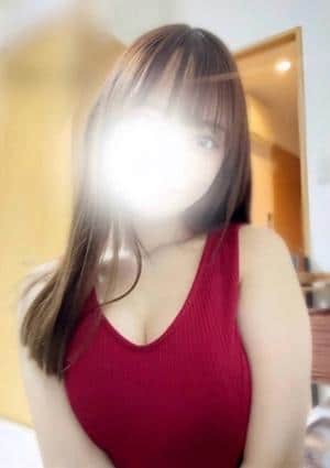 LIORA（リオラ） 成海うみ