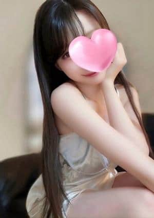 LIORA（リオラ） 柊こはく