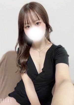 LIORA（リオラ） 真白かのん