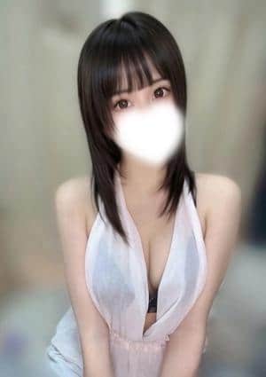 LIORA（リオラ） 花園りあん