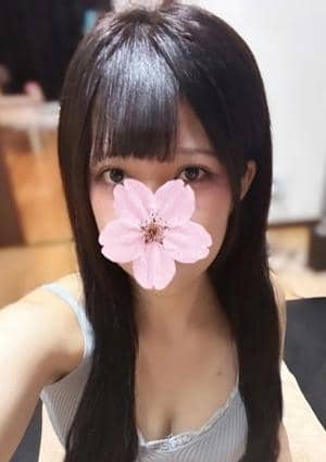 LIORA（リオラ） 藤崎まな