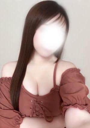 東京Bitter 武蔵小金井・三鷹店 もね