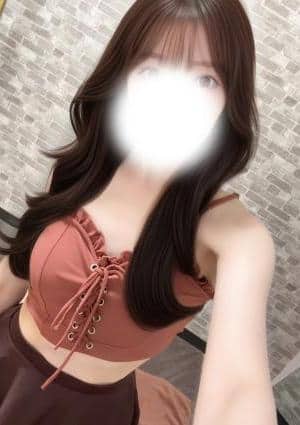東京Bitter 武蔵小金井・三鷹店 みり