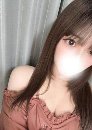 東京Bitter 武蔵小金井・三鷹店 せいら