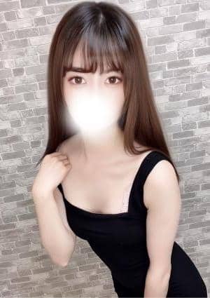 東京Bitter 武蔵小金井・三鷹店 みれい