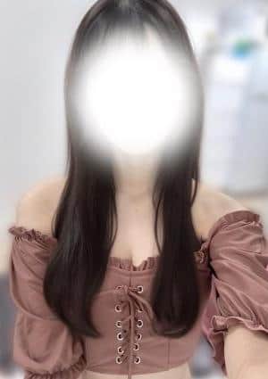 東京Bitter 武蔵小金井・三鷹店 ここ