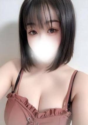 東京Bitter 武蔵小金井・三鷹店 もか