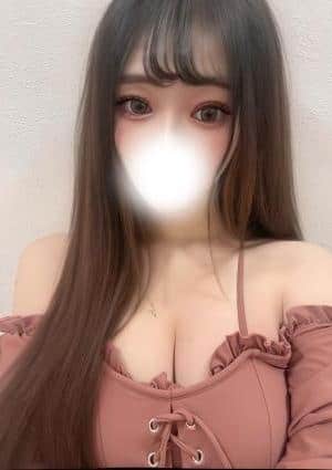 東京Bitter 武蔵小金井・三鷹店 みのり