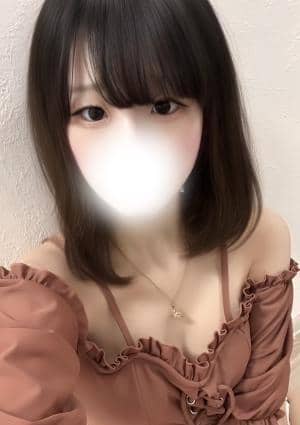 東京Bitter 武蔵小金井・三鷹店 はづき