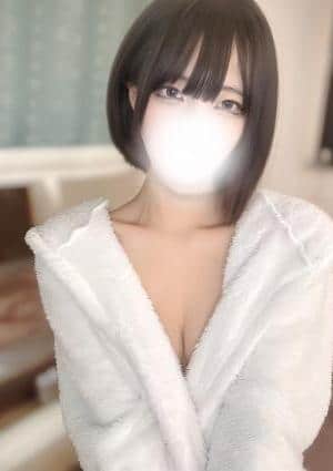 東京Bitter 武蔵小金井・三鷹店 あおい