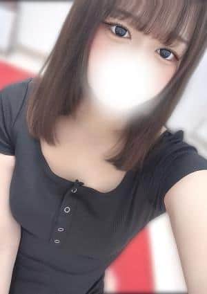 東京Bitter 武蔵小金井・三鷹店 ねね