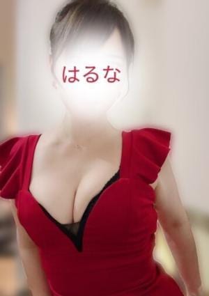 COCO愛（ここあ）日本橋ルーム 春名杏奈
