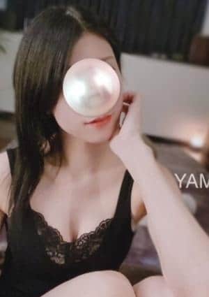 COCO愛（ここあ）日本橋ルーム 八女ミサキ