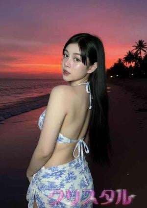 クリスタル E(善光寺店)