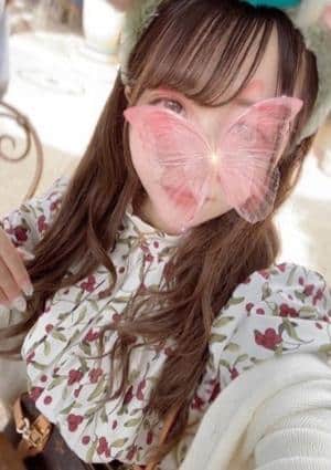 HANIEL（ハニエル） ⚜️ ふうか⚜️