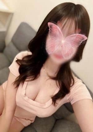 HANIEL（ハニエル） ⚜️さな⚜️