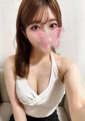 HANIEL（ハニエル） ⚜️みらん⚜️