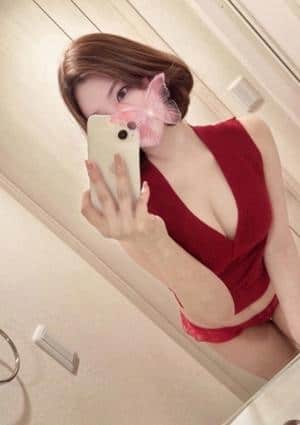 HANIEL（ハニエル） ⚜️みなみ⚜️