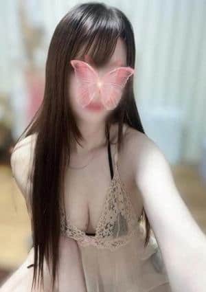 HANIEL（ハニエル） ⚜️ゆり⚜️