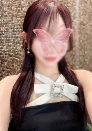 HANIEL（ハニエル） ⚜️あおい ⚜️