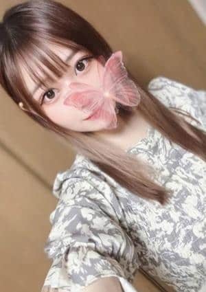 HANIEL（ハニエル） ⚜️とあ⚜️