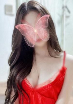 名古屋メンズエステ〜HANIEL〜 ⚜️なぎ⚜️