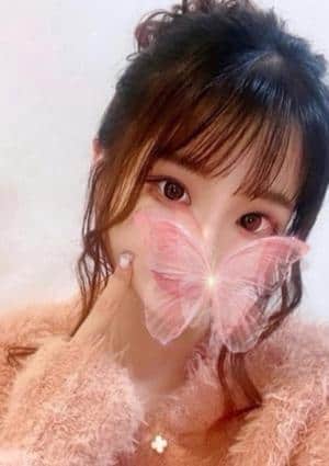 名古屋メンズエステ〜HANIEL〜 ⚜️ねね⚜️