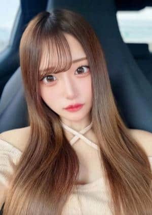 名古屋メンズエステ〜HANIEL〜 ⚜️めい⚜️