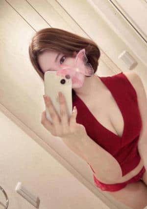 名古屋メンズエステ〜HANIEL〜 ⚜️みなみ⚜️