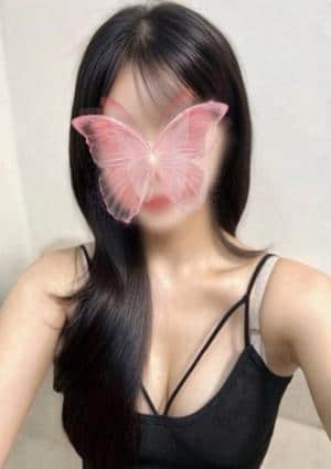 名古屋メンズエステ〜HANIEL〜 ⚜️ゆずは⚜️