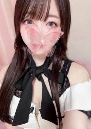 名古屋メンズエステ〜HANIEL〜 ⚜️たお⚜️