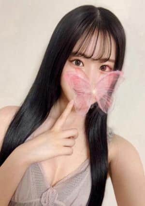 名古屋メンズエステ〜HANIEL〜 ⚜️ゆん ⚜️