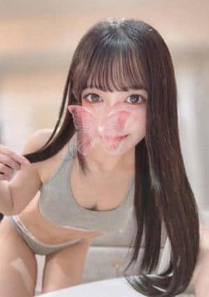 名古屋メンズエステ〜HANIEL〜 ⚜️ましろ⚜️