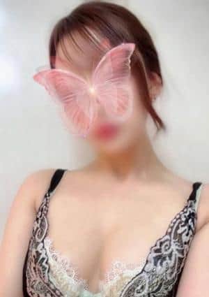 名古屋メンズエステ〜HANIEL〜 ⚜️りょう⚜️