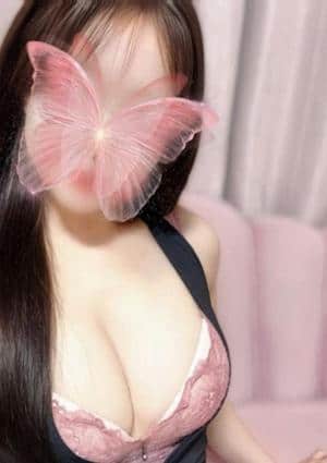 名古屋メンズエステ〜HANIEL〜 ⚜️えな ⚜️