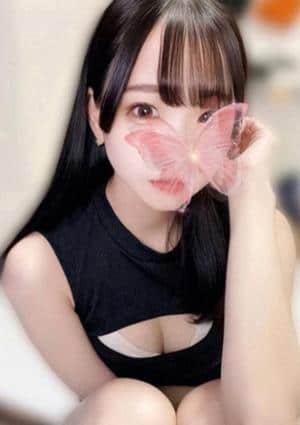 名古屋メンズエステ〜HANIEL〜 ⚜️みおん⚜️