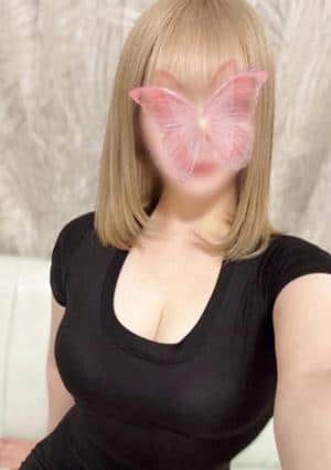 名古屋メンズエステ〜HANIEL〜 ⚜️ひなた⚜️