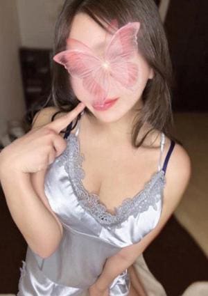 名古屋メンズエステ〜HANIEL〜 ⚜️なつ⚜️