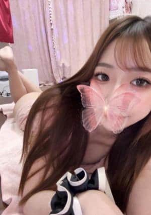 名古屋メンズエステ〜HANIEL〜 ⚜️ななせ⚜️