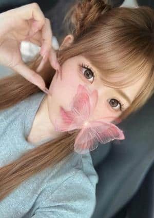 名古屋メンズエステ〜HANIEL〜 ⚜️ゆきみ ⚜️